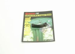 MAGPUL PTS Enhanced Trigger Guard for M16 AEG Series