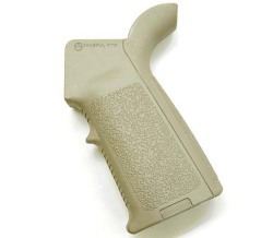 MAGPUL MAIDグリップ