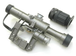 MONDA PSO-1タイプスコープ