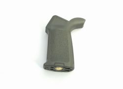 MAGPUL PTS MOE GRIP