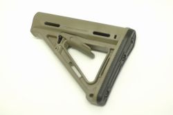 MAGPUL PTS MOE ストック