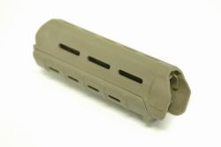 MAGPUL PTS MOE Handguard