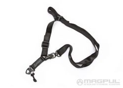 MAGPUL MS2 Multi-Mission Sling