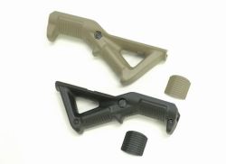 MAGPUL PTS AFG-Angled Fore Grip