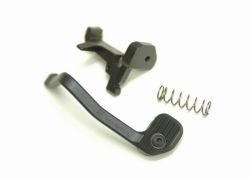 MAGPUL PTS B.A.D.Lever - For WA M4