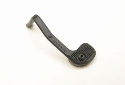 MAGPUL PTS B.A.D.Lever - For WE/PTW