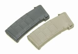 MAGPUL PTS P-MAG M Version 120rds
