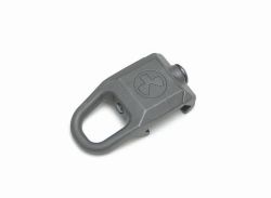 MAGPUL PTS RSA
