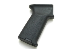 Magpul MOE AK Grip