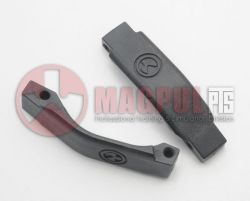 MAGPUL PTS MOE Trigger Guard - AEG Ver.