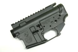 INOKATSU WA M4用 M4A1レシーバー