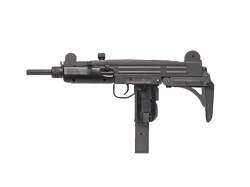 NorthEast UZI/MP2A1 SMG GBB