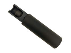 NorthEast FAMAS Vortex サップレッサー (アルミCNC)