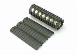 VFC KAC type SOPMOD M4 Carbine RIS