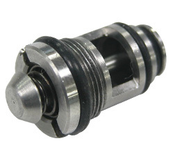 GUARDER  High Output Valve for Marui P226