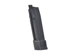 Para Bellum  P365 28連スペアマガジン