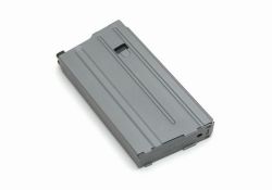 ProWin GI 20 25rd Gas Magazine for WA GBB M4 (Version 2)