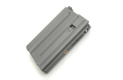 ProWin GI 20 25rd Gas Magazine for WA GBB M4 (Version 1)