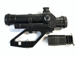 PKS-07