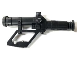 PKS-07