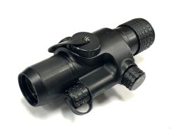 NPZ PO1/4
