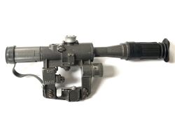 PSO-1