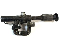 PSO-1