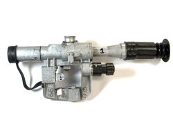 PSO-1M2