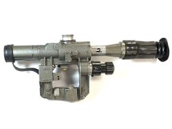 PSO-1M2