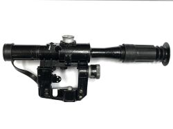 PSO-１M2