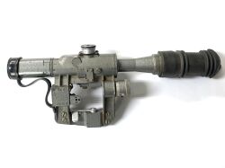 PSO1-M2-1