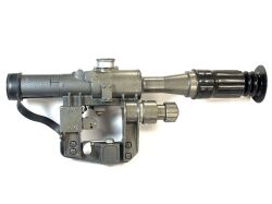 PSO1-M2-1