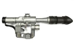 PSO-１M2-1