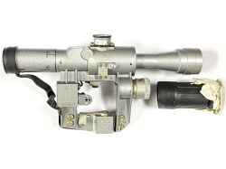 PSO-1M2-1