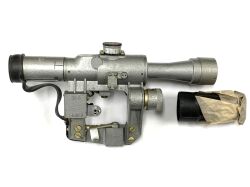 PSO-1M2-1