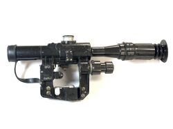 PSO-1M2