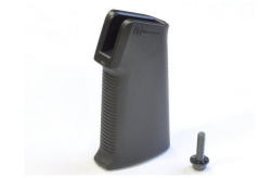 MAGPUL-PTS MOE-K グリップ BK (GBB用)