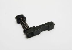 PRIME Norgonタイプアンビマガジンキャッチ CNC