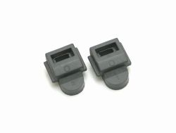 PROWIN Gas Route Bucking for Inokatsu (Pack of 2)