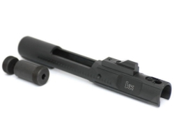 Z-parts スチールボルトキャリア・VFC HK416 GBB