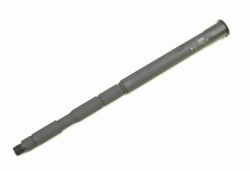 Z-parts スチールアウターバレル"14.5"・VFC HK416 GBB