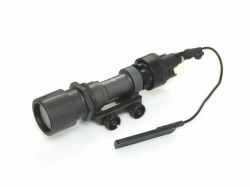 レプリカ M951タイプ コンバットライト
