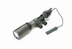 レプリカ M961タイプ コンバットライト-LED