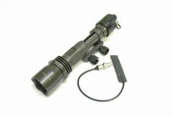 レプリカ M961タイプ コンバットライト