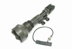 レプリカ M971タイプ コンバットライト
