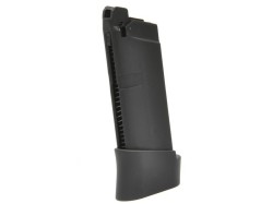 StarkArms G42 14連マガジン (Extend Long)