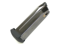 CYBERGUN FNX-45 マガジン BK