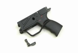 Spec-Ops Concept VFC MP5 GBB対応・MP5A3コンバージョンキット DX Ver.