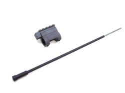 DYTAC PS Profile Dummy Piston Block (Rifle Length)