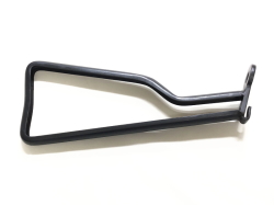 STEN GUN ステンガン ループストック